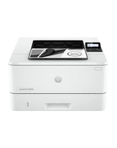 HP LaserJet Pro 4002dw - printer - S/H - laser