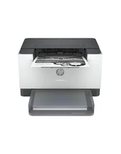 HP Laserjet Pro M209dwe Mono Laser Printer Laserprinter - Monokrom - Laser