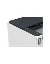 HP LaserJet Tank 1504w - printer - S/H - laser