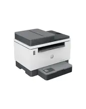 HP LaserJet Tank MFP 2604sdw - multifunktionsprinter - S/H