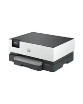 HP Officejet Pro 9110b - printer - farve - blækprinter