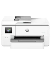 HP Officejet Pro 9720e A3 All in One Blækprinter Multifunktion - Farve - Blæk