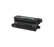 HP Samsung SCX-R6555A - Printer-billedenhed Sort