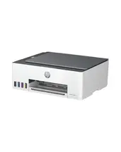 HP Smart Tank 5105 All-in-One - multifunktionsprinter - farve