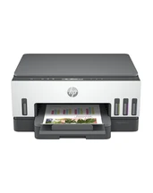 HP Smart Tank 7005 All-in-One - multifunktionsprinter - farve