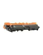 KMP B-T58A - cyan - toner cartridge alternative for: Brother TN242C - Lasertoner Cyan