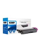 KMP K-T50 - Lasertoner Magenta