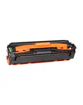 KMP SA-T58 - cyan - toner cartridge alternative for: Samsung CLT-C504S - Lasertoner Cyan