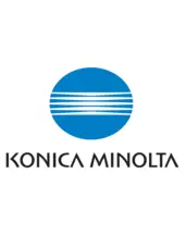 Konica Minolta IU-711Y / A2X208D - Imaging Unit - Printer-billedenhed Gul