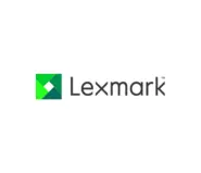 Lexmark 24B7156 toner cartridge Yellow 6.000 pages - Lasertoner Gul