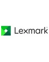 Lexmark C2342 BSD Cyan Toner Cartridge 11.5K - Lasertoner Cyan