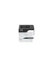 Lexmark CS730de - printer - farve - laser