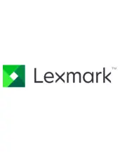 Lexmark - High Yield - cyan - original - toner cartridge - Lasertoner Cyan