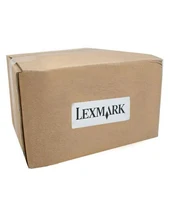 Lexmark Maintenance Kit.Transfer Belt - Overførselsbælte for printer
