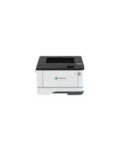 Lexmark MS331dn - printer - S/H - laser