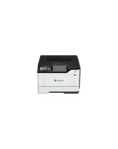 Lexmark MS531dw - printer - S/H - laser