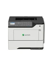Lexmark MS621dn - printer - S/H - laser