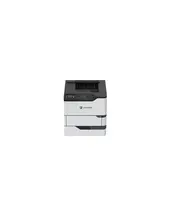 Lexmark MS826de - printer - S/H - laser