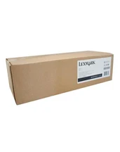 Lexmark XC9445 9455 9465 Yel 19.5K Crtg - Lasertoner Gul