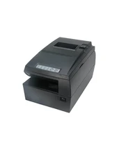 Star HSP7743-24 POS Printer - Monokrom - Direkt termisk / dotmatrix