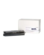 Xerox 003R99785 Black - Lasertoner Sort