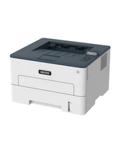 Xerox B230 Mono Laser printer B230V/DNI Laserprinter - Monokrom - Laser