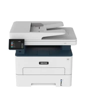 Xerox B235 Mono Laser All in One B235V/DNI Laserprinter Multifunktion med Fax - Monokrom - Laser