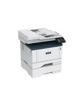 Xerox B305V_DNI - multifunktionsprinter - S/H