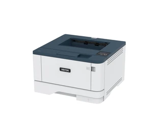 Xerox B310 - printer - B/W - laser Laserprinter - Monokrom - Laser