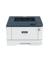 Xerox B310 - printer - S/H - laser