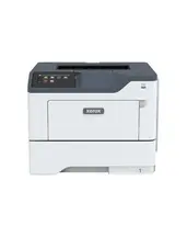 Xerox B410V/DN - printer - S/H - laser