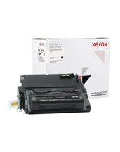 Xerox - black - compatible - toner cartridge alternative for: HP Q1338A HP Q5942A - Lasertoner Sort