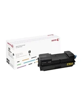 Xerox - black - toner cartridge alternative for: Kyocera TK-3110 - Lasertoner Sort