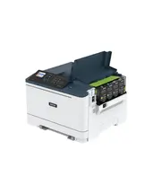 Xerox C310V_DNI - printer - farve - laser