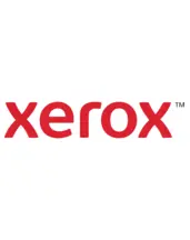 Xerox - cyan - original - toner cartridge - Lasertoner Cyan