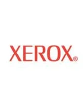 Xerox - cyan - original - toner cartridge - Sold - Lasertoner Cyan