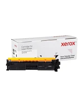 Xerox Everyday alternative for: HP CF294A Black Toner - Lasertoner Sort