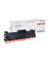 Xerox 006R04235 / Alternative to HP 44A / CF244A - Black Toner - Lasertoner Sort