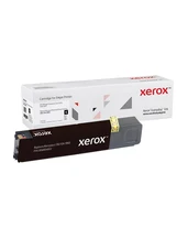 Xerox Everyday - Black Toner alternative for: HP D8J10A - Lasertoner Sort