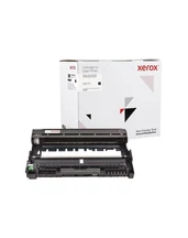 Xerox Everyday - black - toner cartridge alternative for: Brother DR2400 - Lasertoner Sort