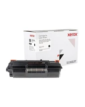 Xerox Everyday - black - toner cartridge alternative for: Brother TN3430 - Lasertoner Sort