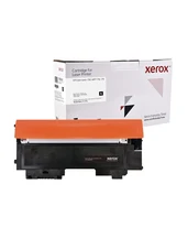 Xerox Everyday - Black Toner - Lasertoner Sort