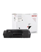 Xerox Everyday Black Toner - Lasertoner Sort
