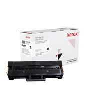 Xerox Everyday - High Yield - Black - Lasertoner Sort