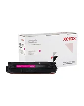 Xerox 006R04314 / Alternative to Samsung SU305A / CLT-M506L Magenta Toner - High Yield - Lasertoner Magenta