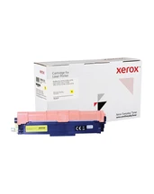 Xerox 006R04320 / Alternative to Brother TN247Y - Yellow Toner - High Yield - Lasertoner Gul