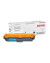 Xerox Everyday - Lasertoner Cyan