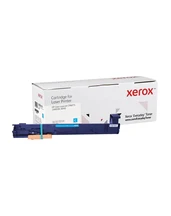 Xerox Everyday - Lasertoner Cyan