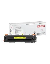 Xerox Everyday - Lasertoner Gul