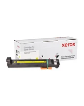 Xerox Everyday - Lasertoner Gul